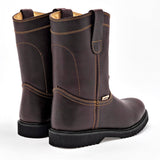 Pakar.com | Tienda online - Bota para hombre Arco - Envío gratis desde $500