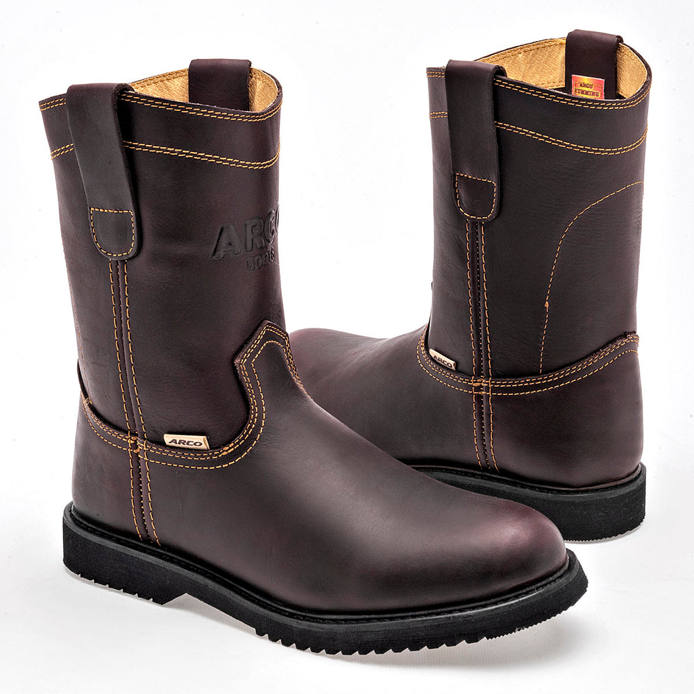 Pakar.com | Tienda online - Bota para hombre Arco - Envío gratis desde $500