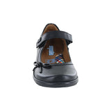 Pakar.com | Tienda online - Zapatos para mujer Coqueta - Envío gratis desde $500