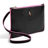 Bolsa muñequera Polo para Mujer