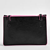 Bolsa muñequera Polo para Mujer