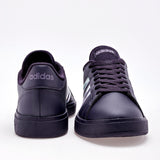 Tenis Grand Court Base 2.0 Adidas para Mujer
