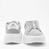 Tenis Grand Court Platform Adidas para Mujer