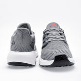 Tenis Ultimashow 2.0 Adidas para Hombre