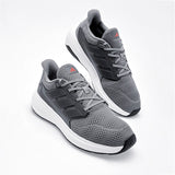 Adidas Ultimashow 2.0 Tenis urbano para hombre