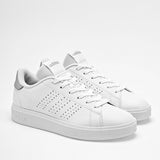 Pakar.com | Tienda online - Tenis urbano para mujer Adidas - Envío gratis desde $500