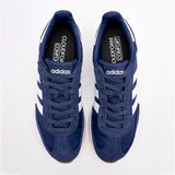 Tenis urbano Adidas para Hombre
