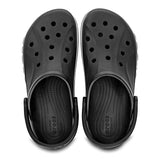 Sandalias Bayaband Clog Crocs para Hombre