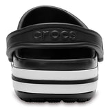 Sandalias Bayaband Clog Crocs para Hombre