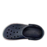 Sandalias Crocs para Hombre