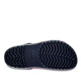 Sandalias Crocs para Hombre