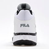 Pakar.com | Tienda online - Tenis deportivo para hombre Fila - Envío gratis desde $500