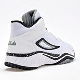Pakar.com | Tienda online - Tenis deportivo para hombre Fila - Envío gratis desde $500