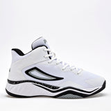 Pakar.com | Tienda online - Tenis deportivo para hombre Fila - Envío gratis desde $500