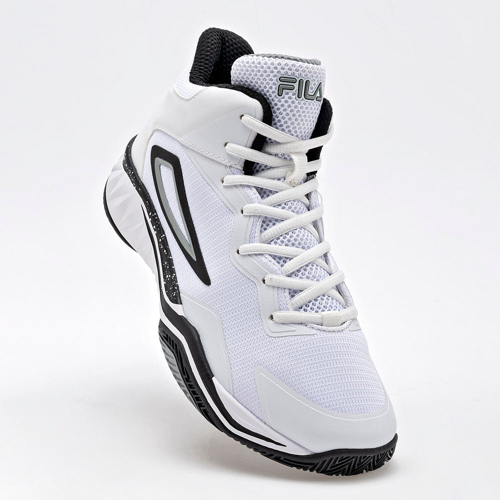 Pakar.com | Tienda online - Tenis deportivo para hombre Fila - Envío gratis desde $500