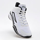 Pakar.com | Tienda online - Tenis deportivo para hombre Fila - Envío gratis desde $500