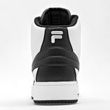 Pakar.com | Tienda online - Tenis urbano para hombre Fila - Envío gratis desde $500