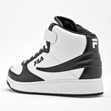 Pakar.com | Tienda online - Tenis urbano para hombre Fila - Envío gratis desde $500