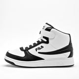 Pakar.com | Tienda online - Tenis urbano para hombre Fila - Envío gratis desde $500