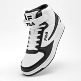 Pakar.com | Tienda online - Tenis urbano para hombre Fila - Envío gratis desde $500