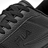 Tenis urbano Fila para Hombre