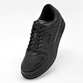 Fila A-Low Tenis urbano para hombre