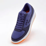 Fila A-Low Tenis urbano para hombre