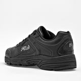 Tenis deportivo Fila para Hombre