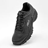 Fila Memory Sportland Tenis deportivo para hombre