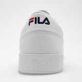 Pakar.com | Tienda online - Tenis urbano para hombre Fila - Envío gratis desde $500