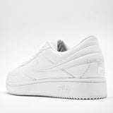 Pakar.com | Tienda online - Tenis urbano para mujer Fila - Envío gratis desde $500