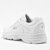 Pakar.com | Tienda online - Tenis deportivo para mujer Fila - Envío gratis desde $500