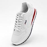 Fila Cress Tenis urbano para mujer