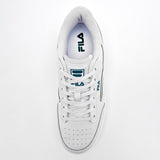 Pakar.com | Tienda online - Tenis urbano para mujer Fila - Envío gratis desde $500