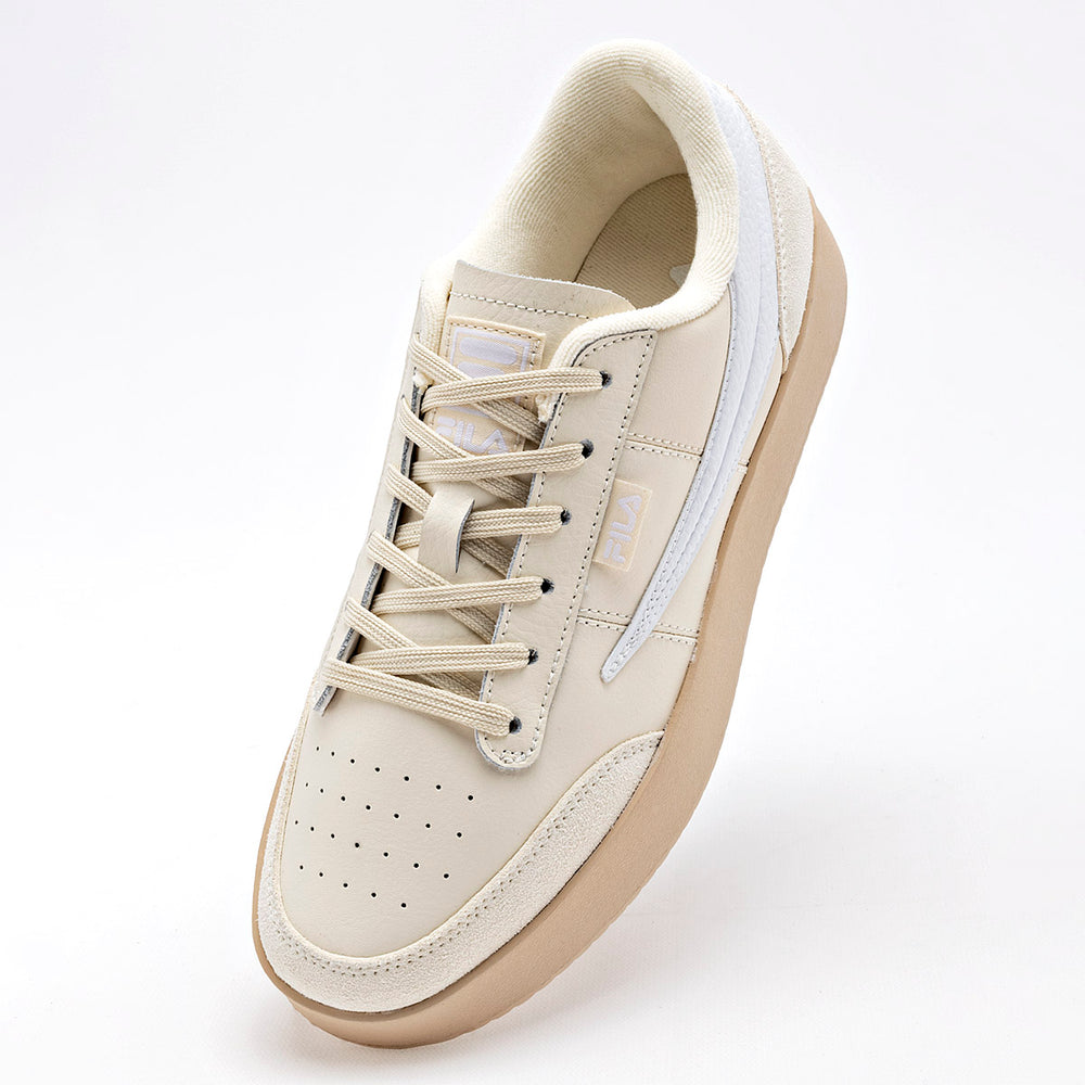 Fila Royalton Tenis urbano para mujer