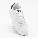 K-Swiss Loki V Tenis urbano para mujer