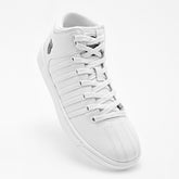 K-Swiss Court Pro Chukka V Tenis urbano para mujer
