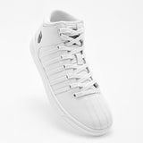 K-Swiss Court Pro Chukka V Tenis urbano para mujer