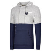 Sudadera K-Swiss para Hombre