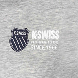 K-Swiss June A Sudadera para hombre