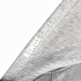 Sudadera K-Swiss para Hombre