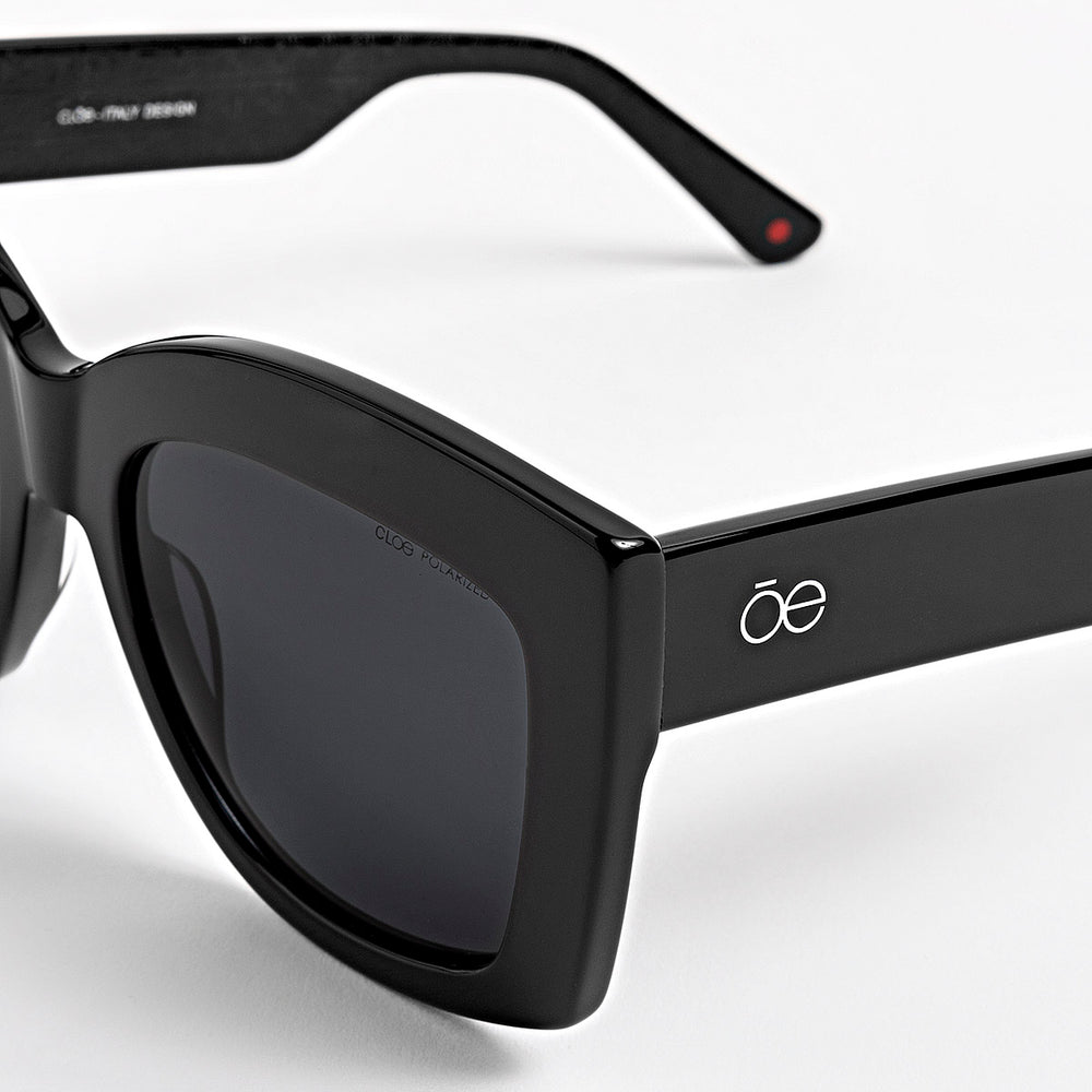 Licencias Moendi Lentes para mujer