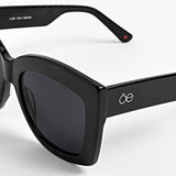 Licencias Moendi Lentes para mujer