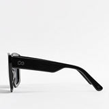 Gafas de sol para Mujer