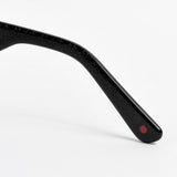 Gafas de sol para Mujer
