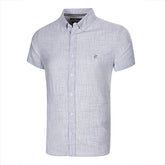 Camisa manga corta Polo para Hombre