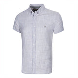 Camisa manga corta Polo para Hombre