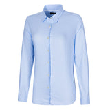 Blusa manga larga Polo Club para Mujer