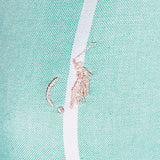 Long Beach Polo Club Blusa para mujer