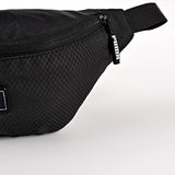 Puma Puma Deck Waist Bag